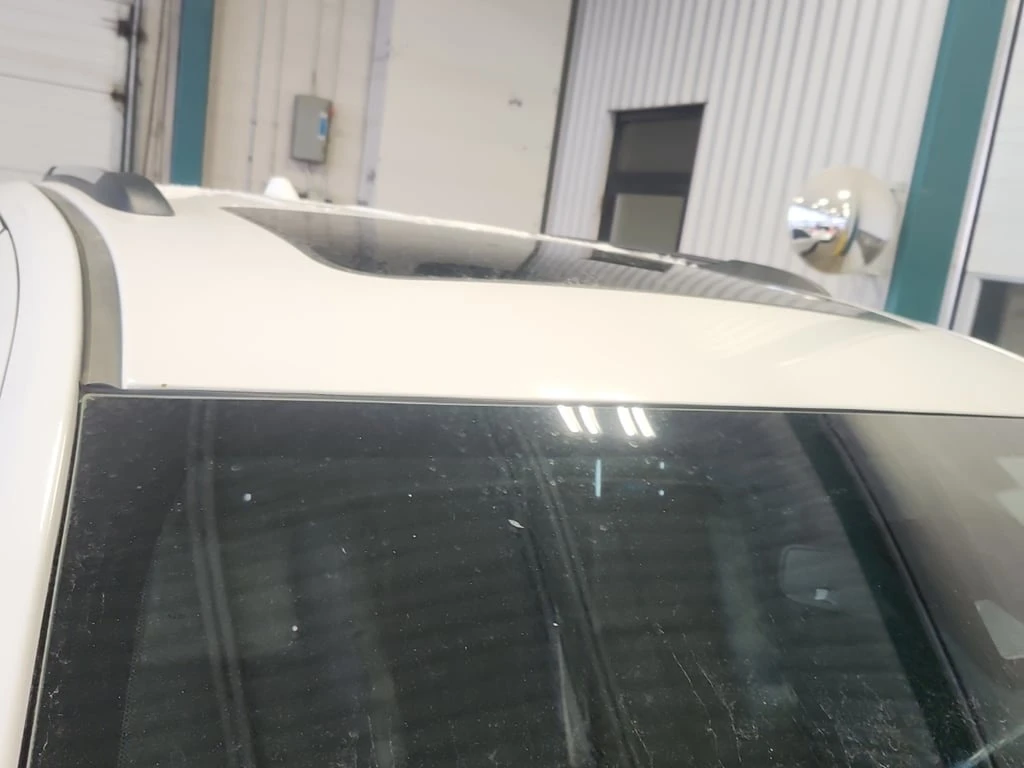 Jeep Grand cherokee * ALTITUDE * CARFAX * ���� �� �� | Mobile.bg � ����������� 16