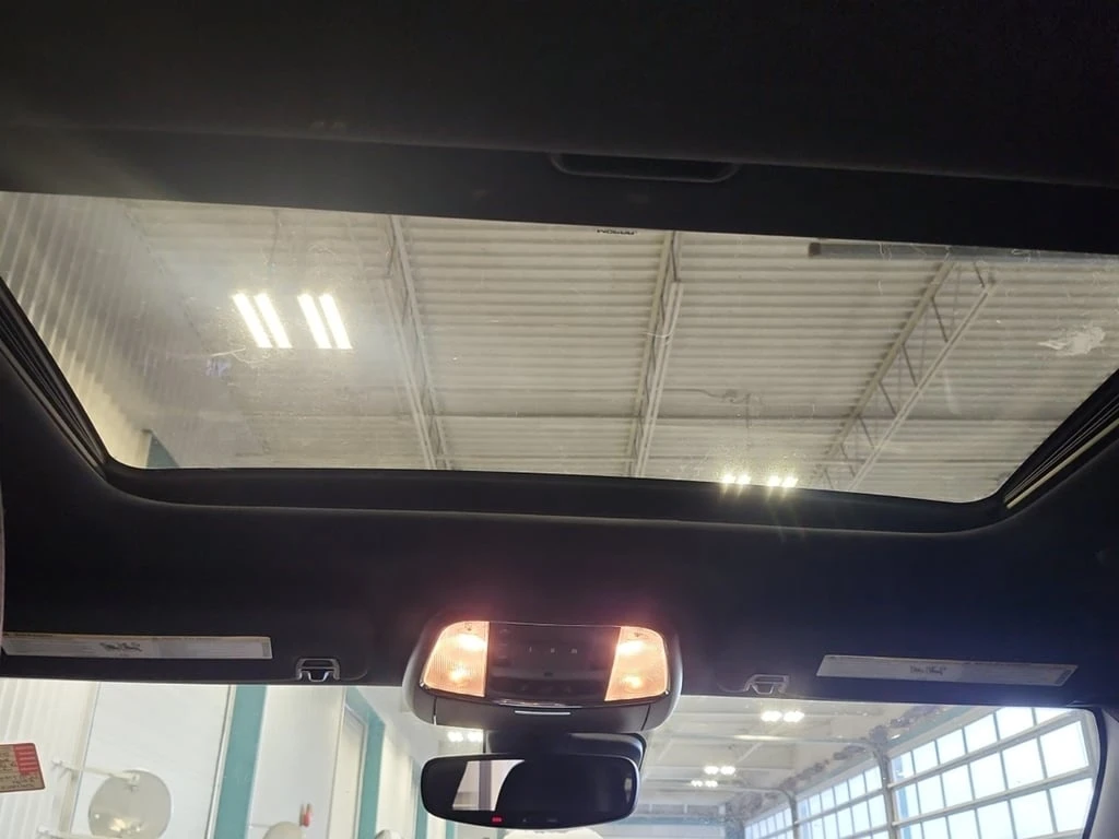 Jeep Grand cherokee * ALTITUDE * CARFAX * ���� �� �� | Mobile.bg � ����������� 11