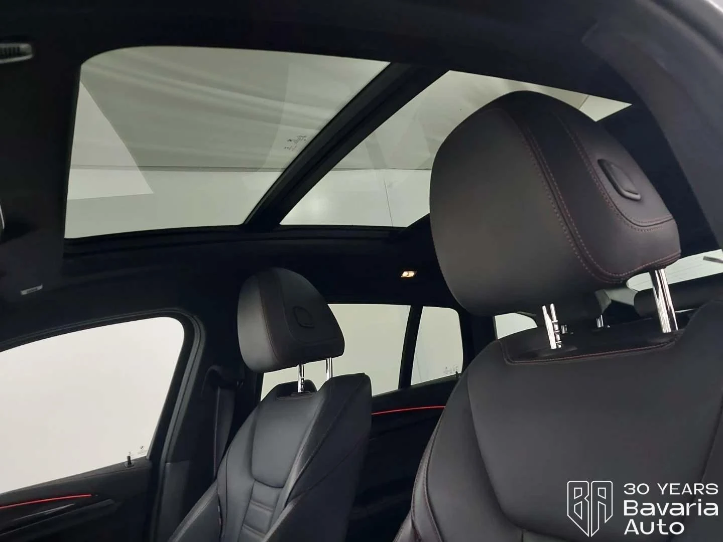 BMW X4 20d xDrive M Sport Paket  | Mobile.bg � ����������� 9