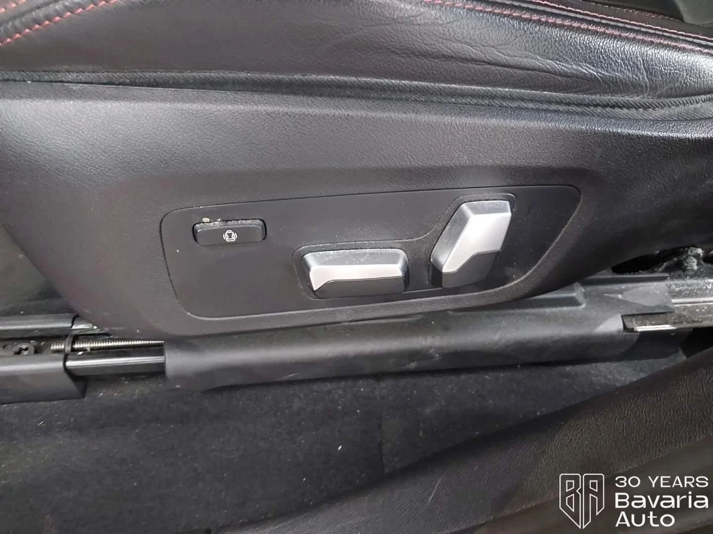 BMW X4 20d xDrive M Sport Paket  | Mobile.bg � ����������� 16