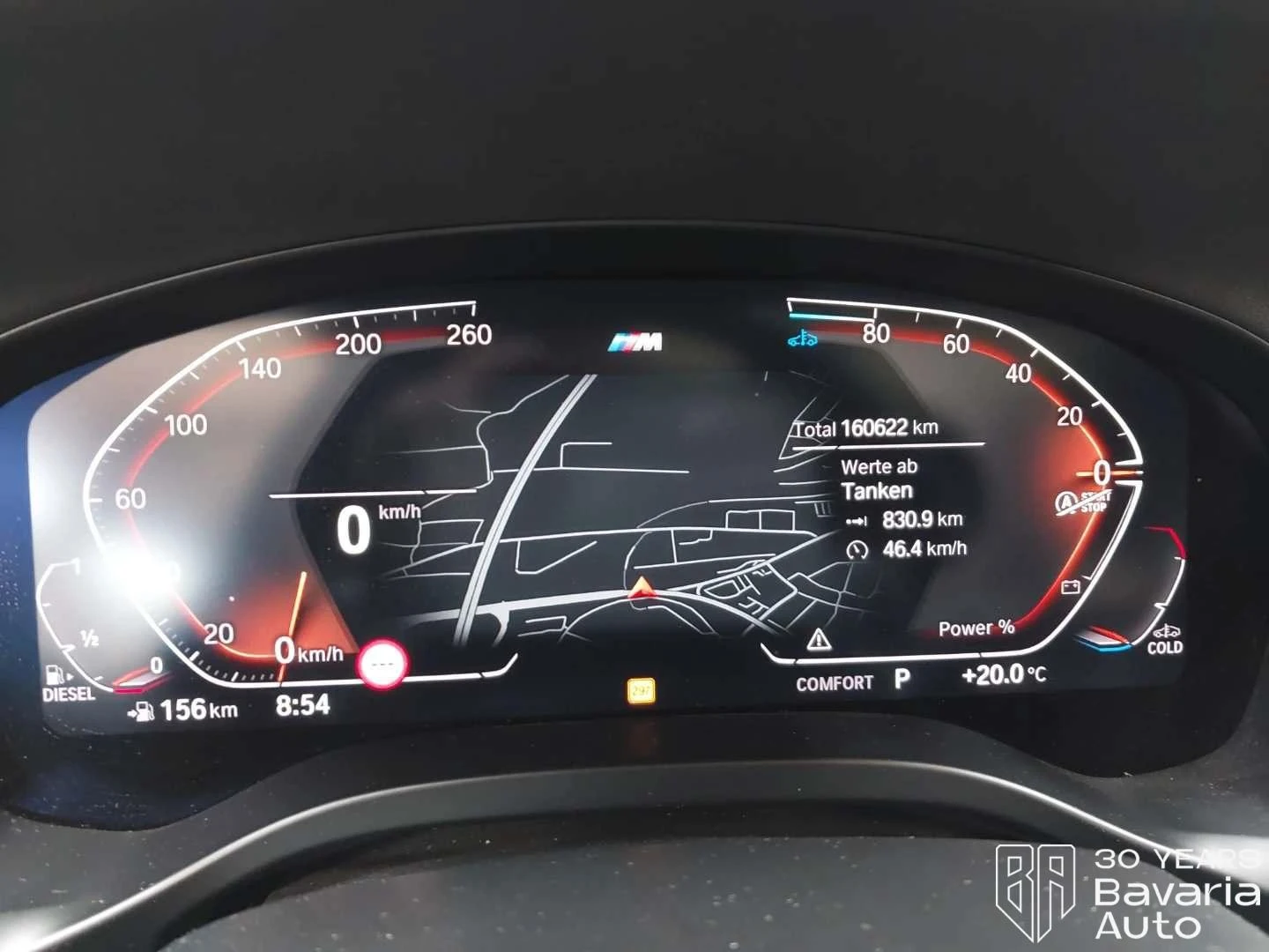 BMW X4 20d xDrive M Sport Paket  | Mobile.bg � ����������� 10