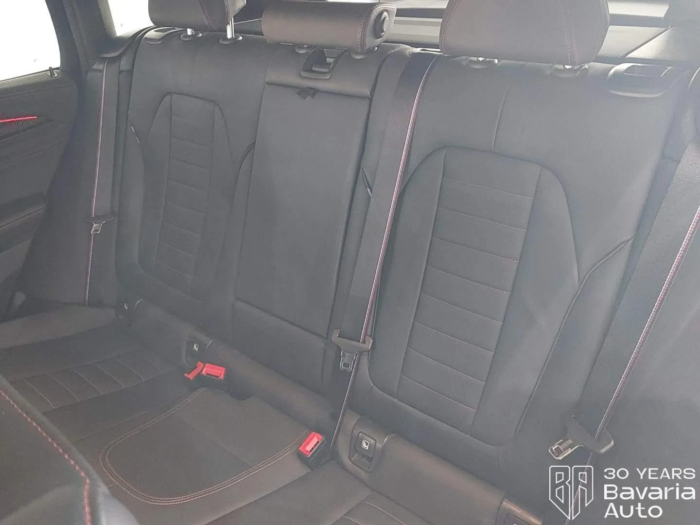 BMW X4 20d xDrive M Sport Paket  | Mobile.bg � ����������� 8