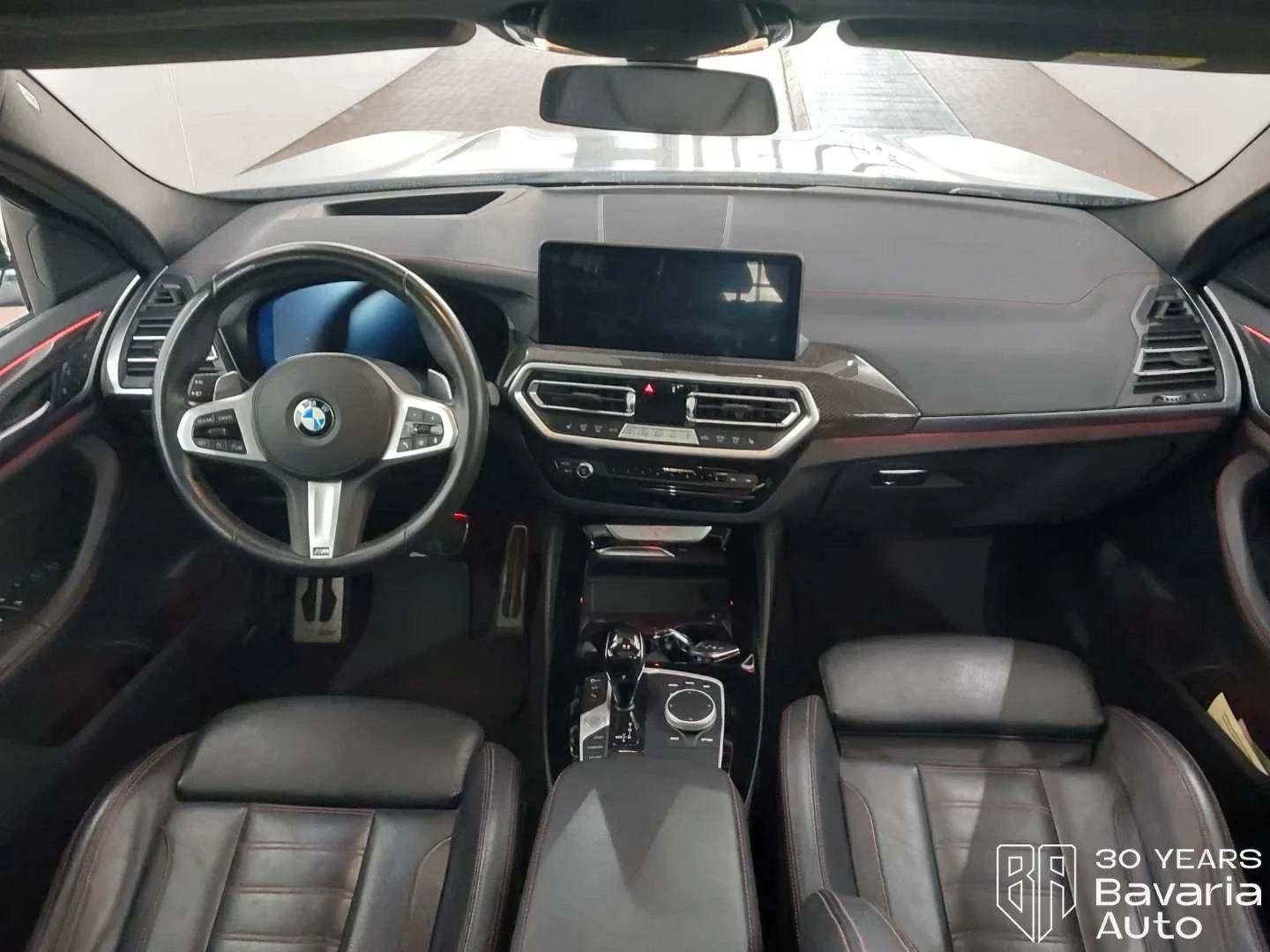 BMW X4 20d xDrive M Sport Paket  | Mobile.bg � ����������� 6