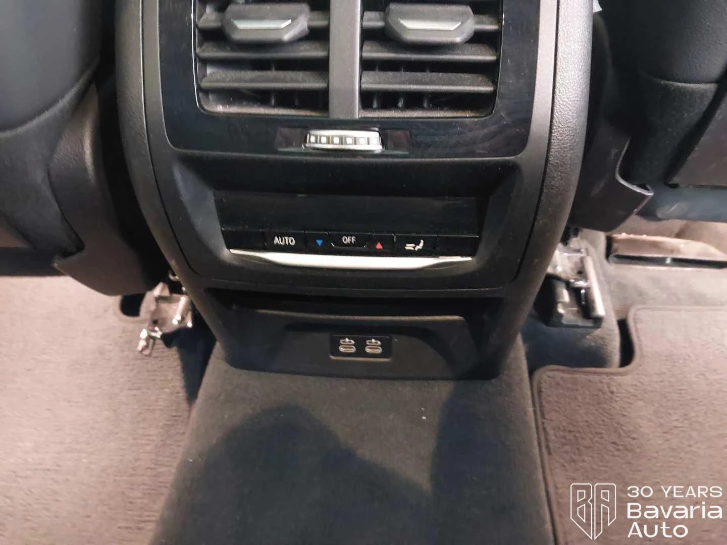 BMW X4 20d xDrive M Sport Paket  | Mobile.bg � ����������� 14