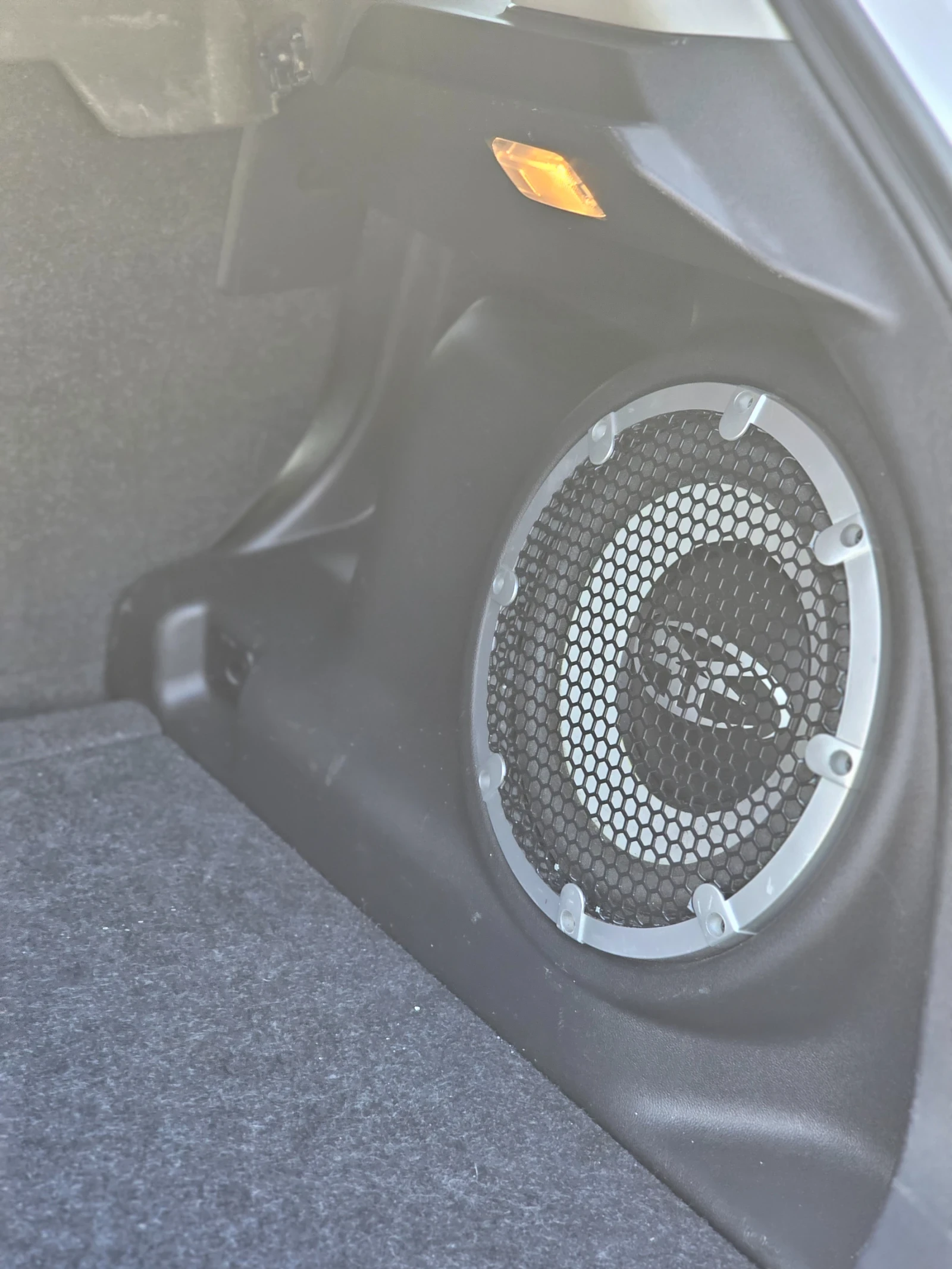 Mitsubishi ASX | Mobile.bg � ����������� 8