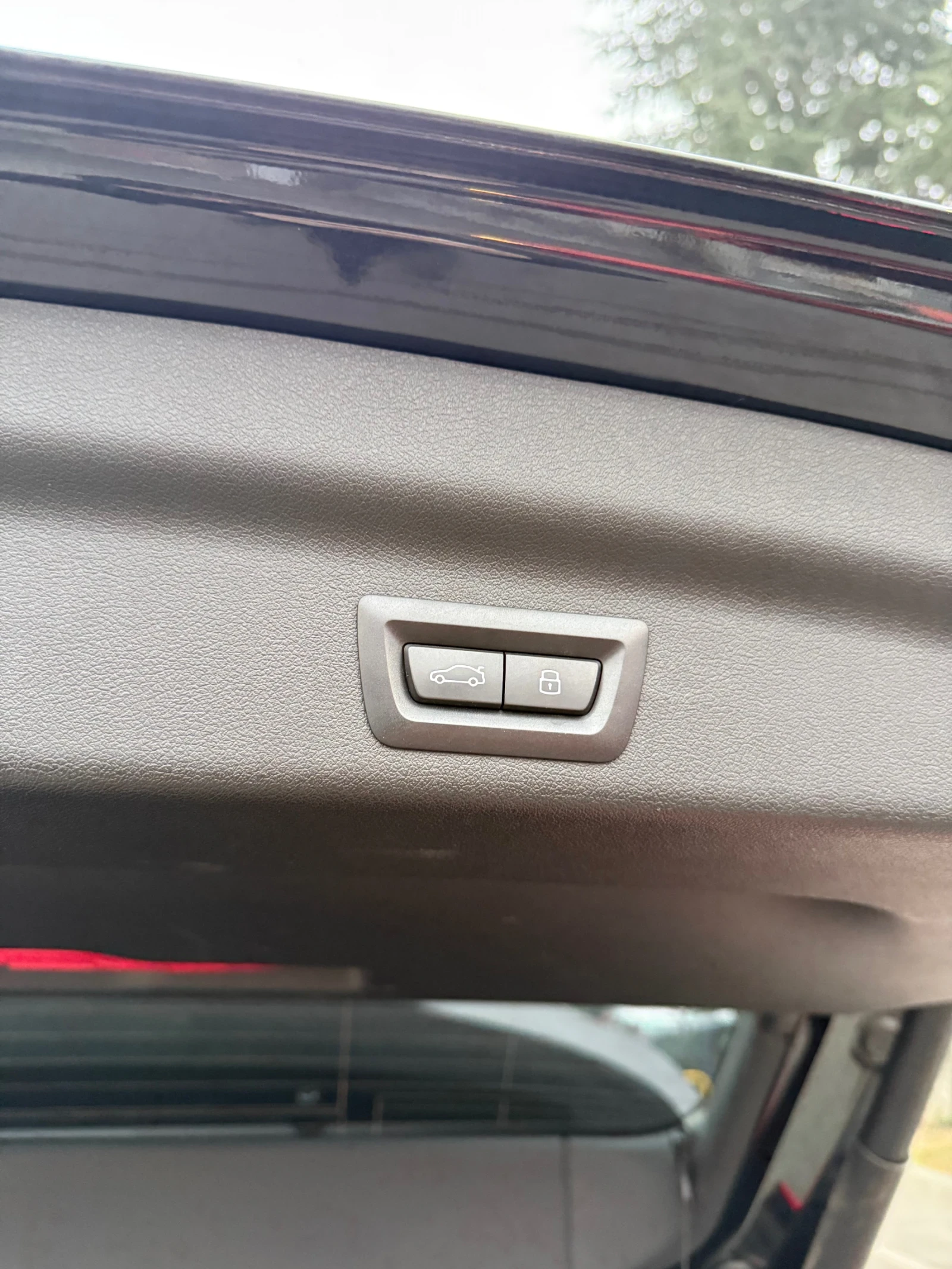 BMW X1 1.8sDrive 2.0D | Mobile.bg � ����������� 16