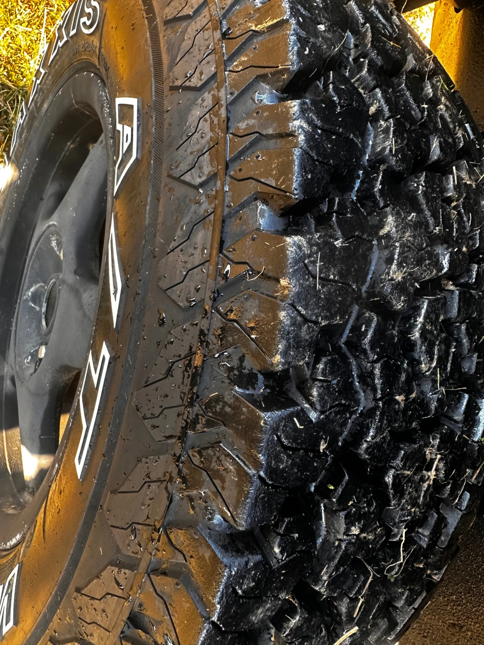 Mitsubishi Pajero pinin | Mobile.bg � ����������� 10