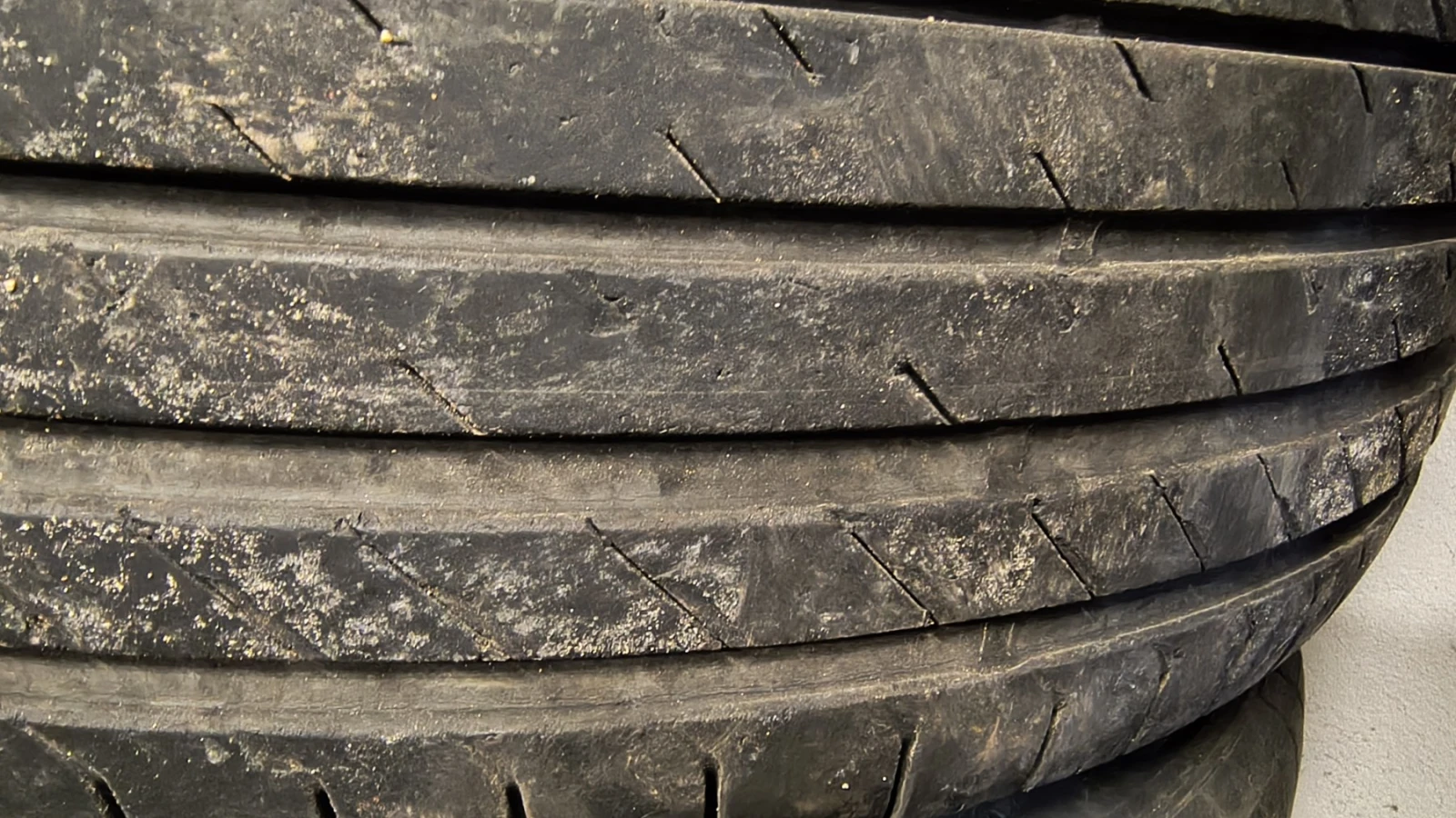 Honda Cr-v 2.0, снимка 13 - Автомобили и джипове - 53875166