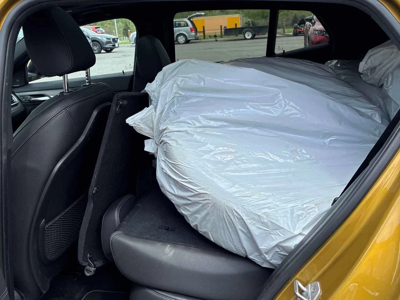BMW X2 xDrive28i  CARFAX | Mobile.bg � ����������� 13