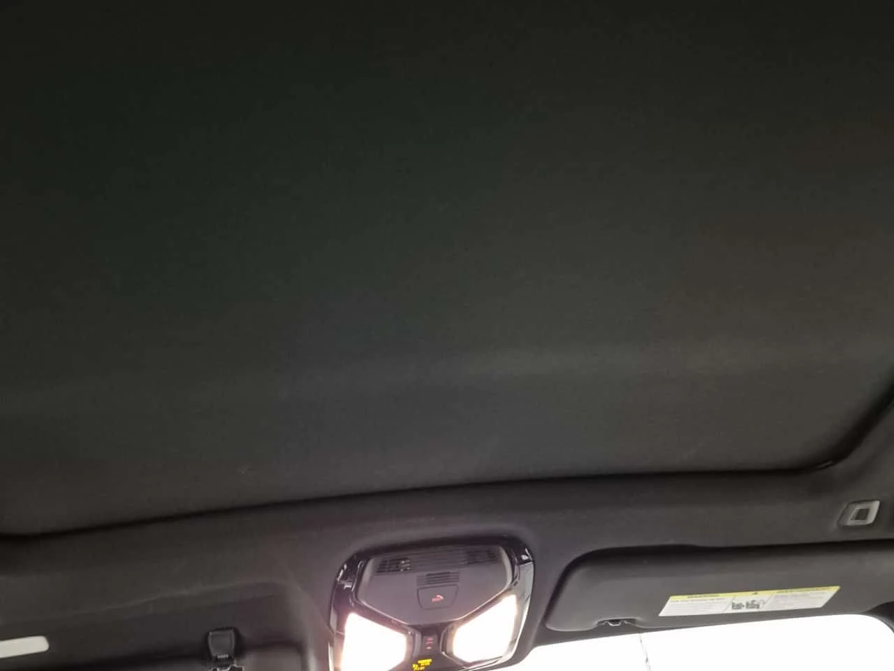 BMW X5 * XDRIVE40I * H/K * PANO * ОДБУХВАНЕ * KEYLESS * , снимка 13 - Автомобили и джипове - 54847340