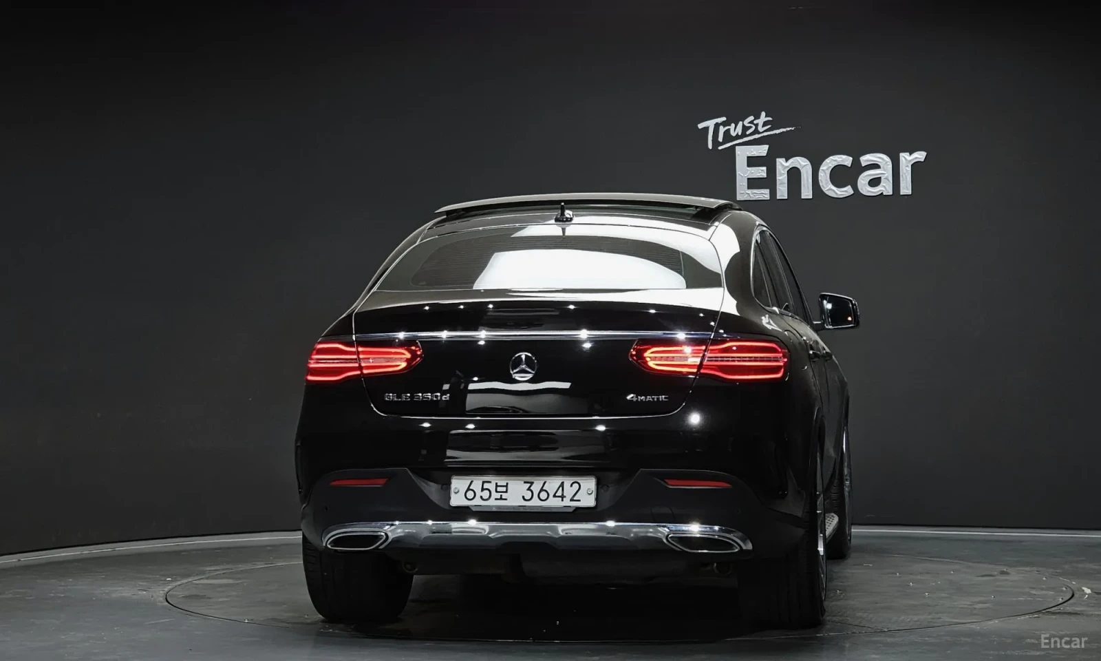 Mercedes-Benz GLE 350 AMG-LINE* TELEVIZORI* TEXNOTESTOVE, снимка 4 - Автомобили и джипове - 55202294