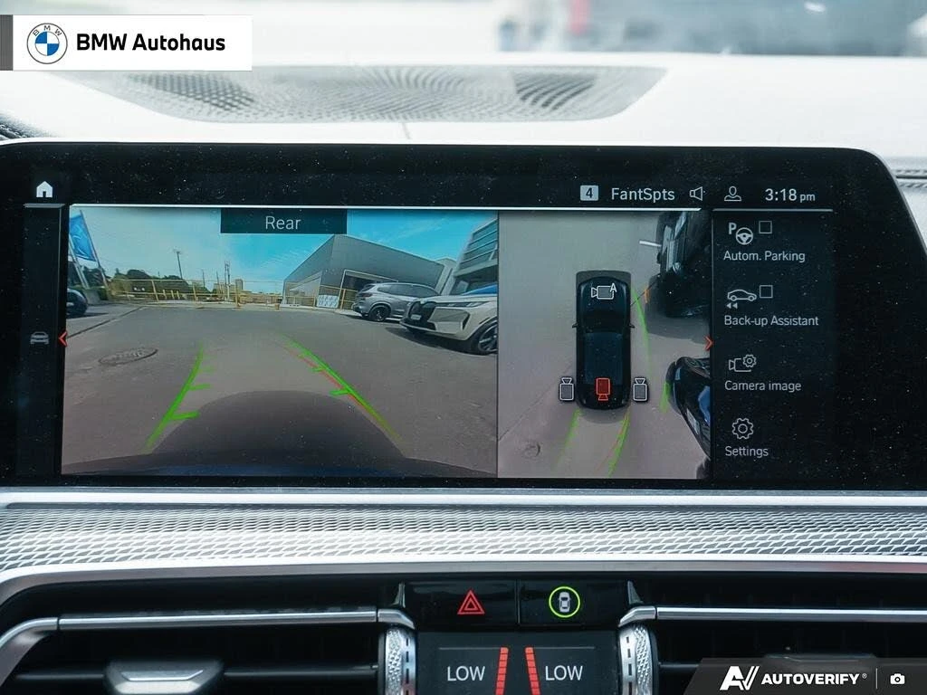 BMW X6 xDrive40i, снимка 13 - Автомобили и джипове - 55301974