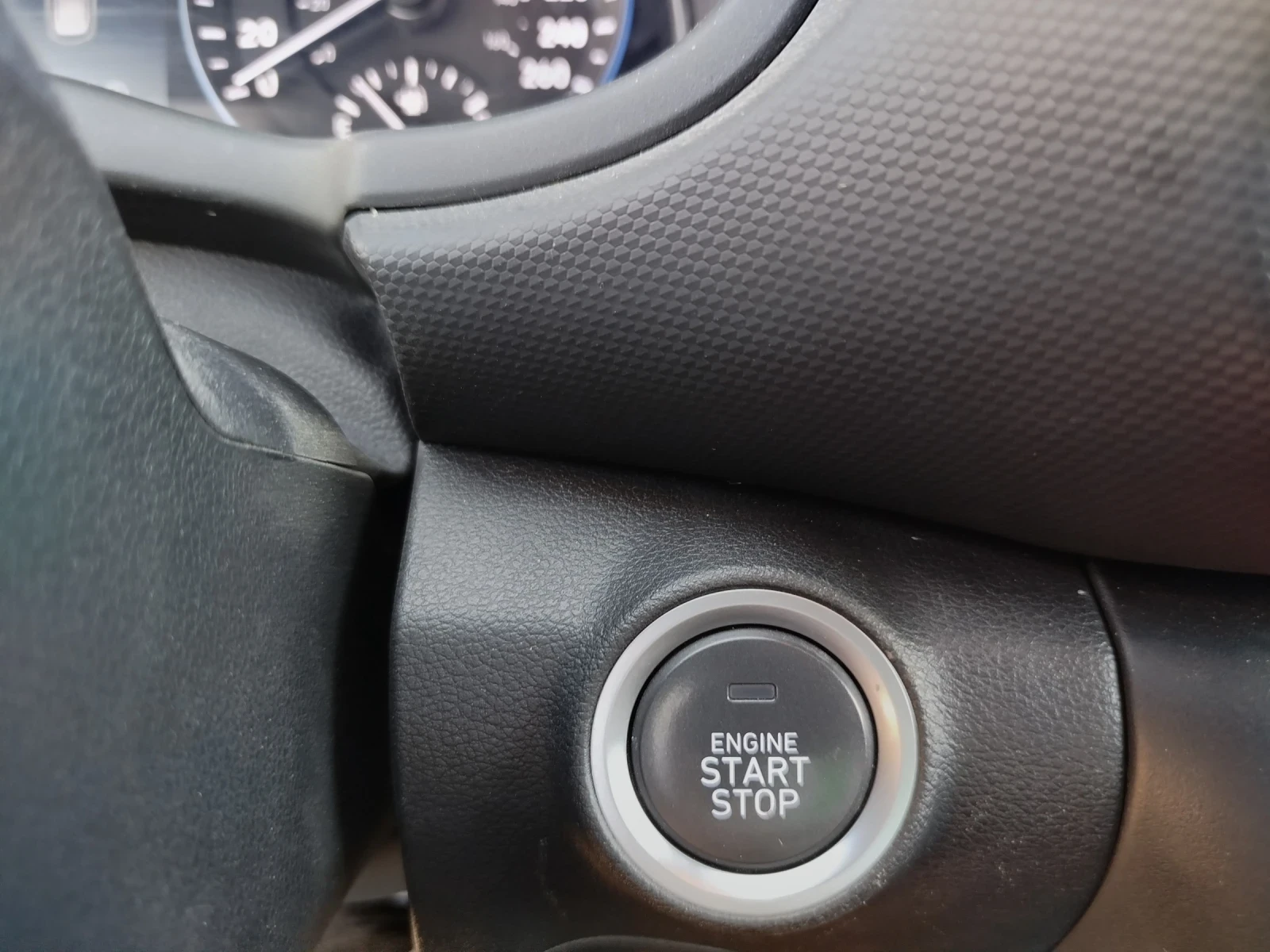 Hyundai Kona N-line 1.6 4x4, снимка 13 - Автомобили и джипове - 55532220