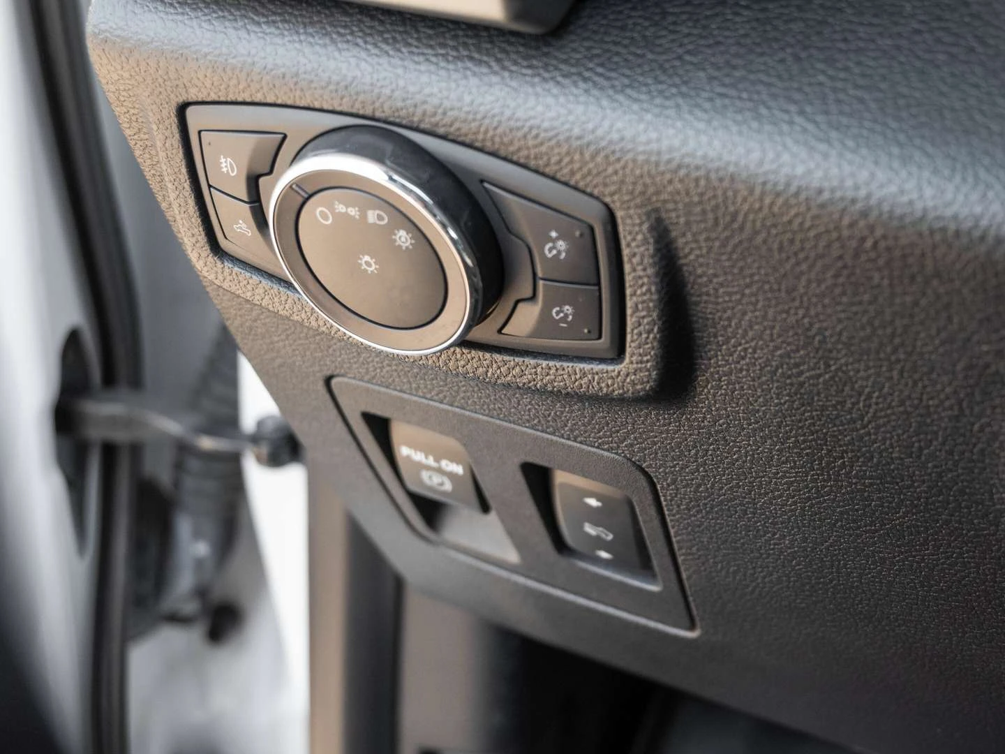 Ford F150, снимка 16 - Автомобили и джипове - 56021808
