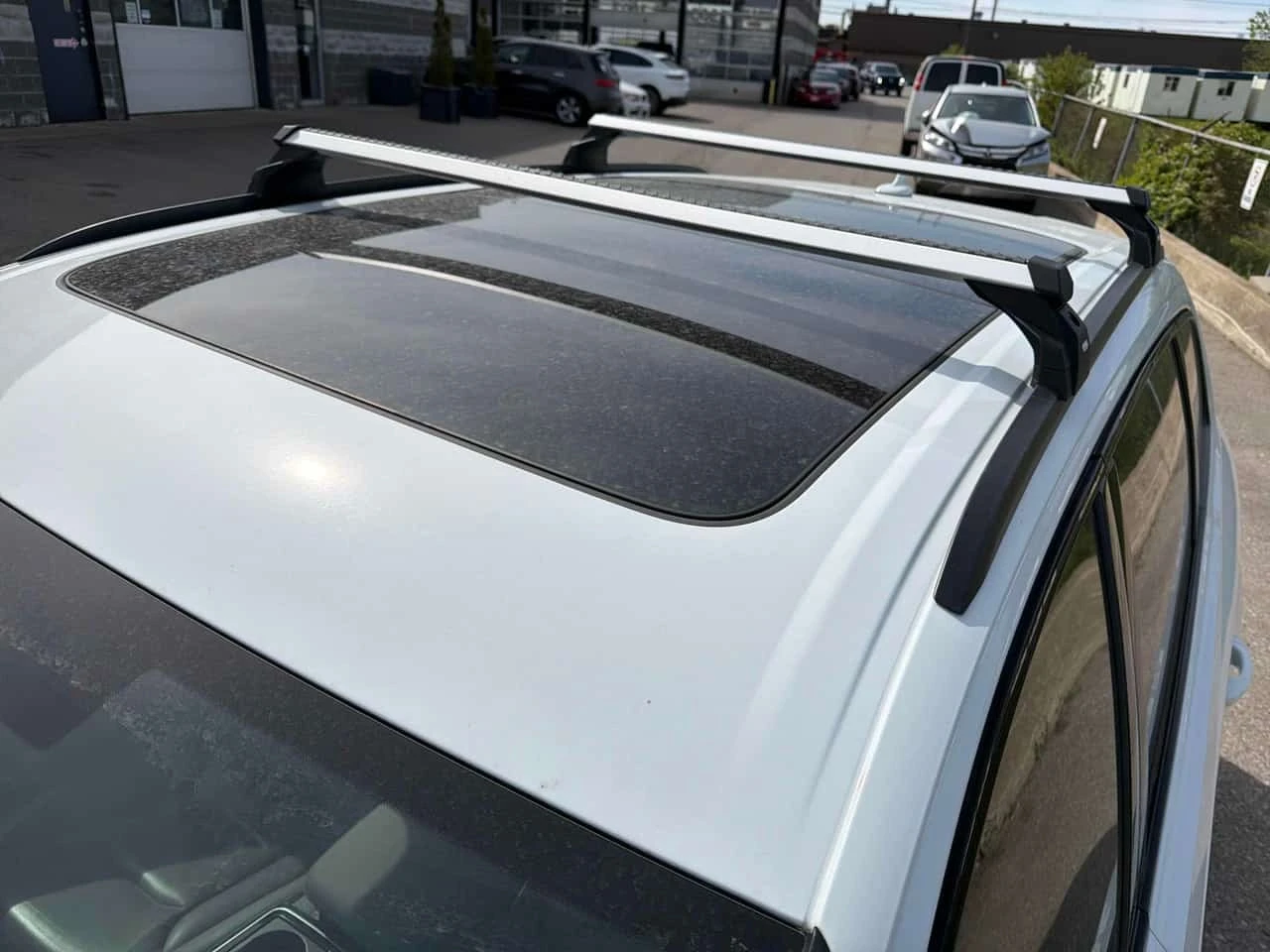 Audi Q7 * Komfort * CARFAX * ��� ������������ ������ | Mobile.bg � ����������� 13