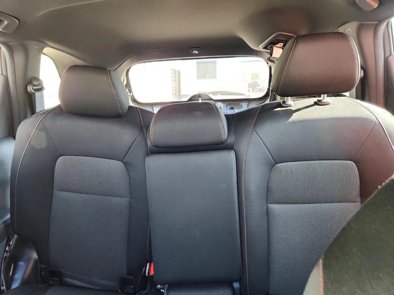 Honda Cr-v HYBRID SPORT - DISTRONIC - �������� � | Mobile.bg � ����������� 10