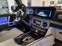 Обява за продажба на Mercedes-Benz G 63 AMG 4x4² CARBONPACK NIGHT ~ 377 880 EUR - изображение 10