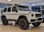 Обява за продажба на Mercedes-Benz G 63 AMG 4x4² CARBONPACK NIGHT ~ 377 880 EUR - изображение 3