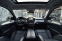 Обява за продажба на Mercedes-Benz GLE 350 AMG/KEYLESS/ACC/CAM360//PANORAMA/SOFTCLOSE/TOP ~58 900 лв. - изображение 11