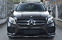 Обява за продажба на Mercedes-Benz GLE 350 AMG/KEYLESS/ACC/CAM360//PANORAMA/SOFTCLOSE/TOP ~60 900 лв. - изображение 1