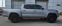 Обява за продажба на Toyota Tacoma SR5 Double Cab ~72 900 лв. - изображение 4