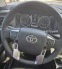 Обява за продажба на Toyota Tacoma SR5 Double Cab ~72 900 лв. - изображение 6