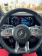 Обява за продажба на Mercedes-Benz GLE 53 4MATIC AMG Coupe ~ 169 999 лв. - изображение 7
