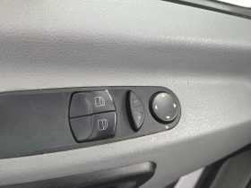 VW Crafter 2.0 TDI, Товаропътник, Клима , Макси /ЛИЗИНГ, снимка 12