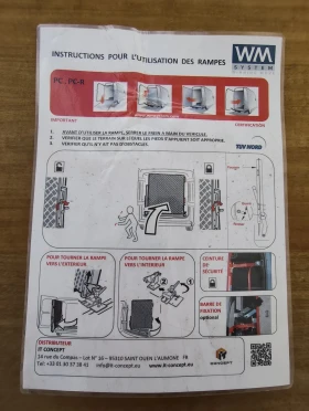 Iveco 35s16 БОРД, КЛИМА Daily, снимка 16