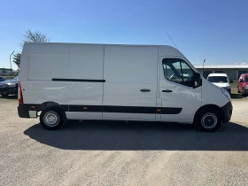 Renault Master, снимка 5