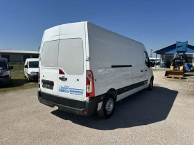 Renault Master, снимка 6