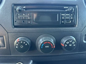 Renault Master, снимка 16