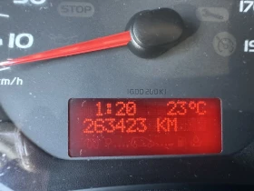 Renault Master, снимка 14