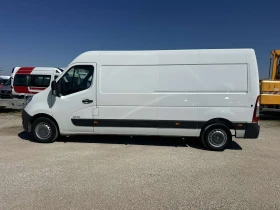 Renault Master, снимка 7