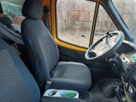 Ford Transit Ford Transit 2, 5 D, снимка 5