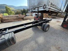 Iveco Daily 70C 70C17 EEV | Mobile.bg    11