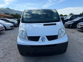Renault Trafic 2.0 D 114 �.�. ����� ���� ���� 5 | Mobile.bg � ����� ������ 3