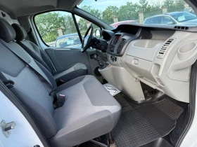 Renault Trafic 2.0 D 114 �.�. ����� ���� ���� 5 | Mobile.bg � ����� ������ 13