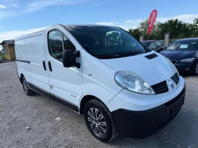 Renault Trafic 2.0 D 114 �.�. ����� ���� ���� 5 | Mobile.bg � ����� ������ 4
