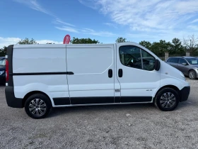 Renault Trafic 2.0 D 114 �.�. ����� ���� ���� 5 | Mobile.bg � ����� ������ 6