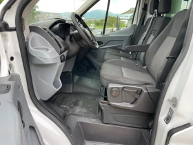 Ford Transit 2.2 CDTi // ��������//����� ����//3.5� | Mobile.bg � ����� ������ 10