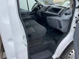 Ford Transit 2.2 CDTi // ��������//����� ����//3.5� | Mobile.bg � ����� ������ 7
