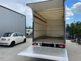 Ford Transit 2.2 CDTi // ��������//����� ����//3.5� | Mobile.bg � ����� ������ 17
