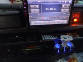 Ford Transit Ford Transit 2, 5 D климатик | Auto.bg — изображение 4