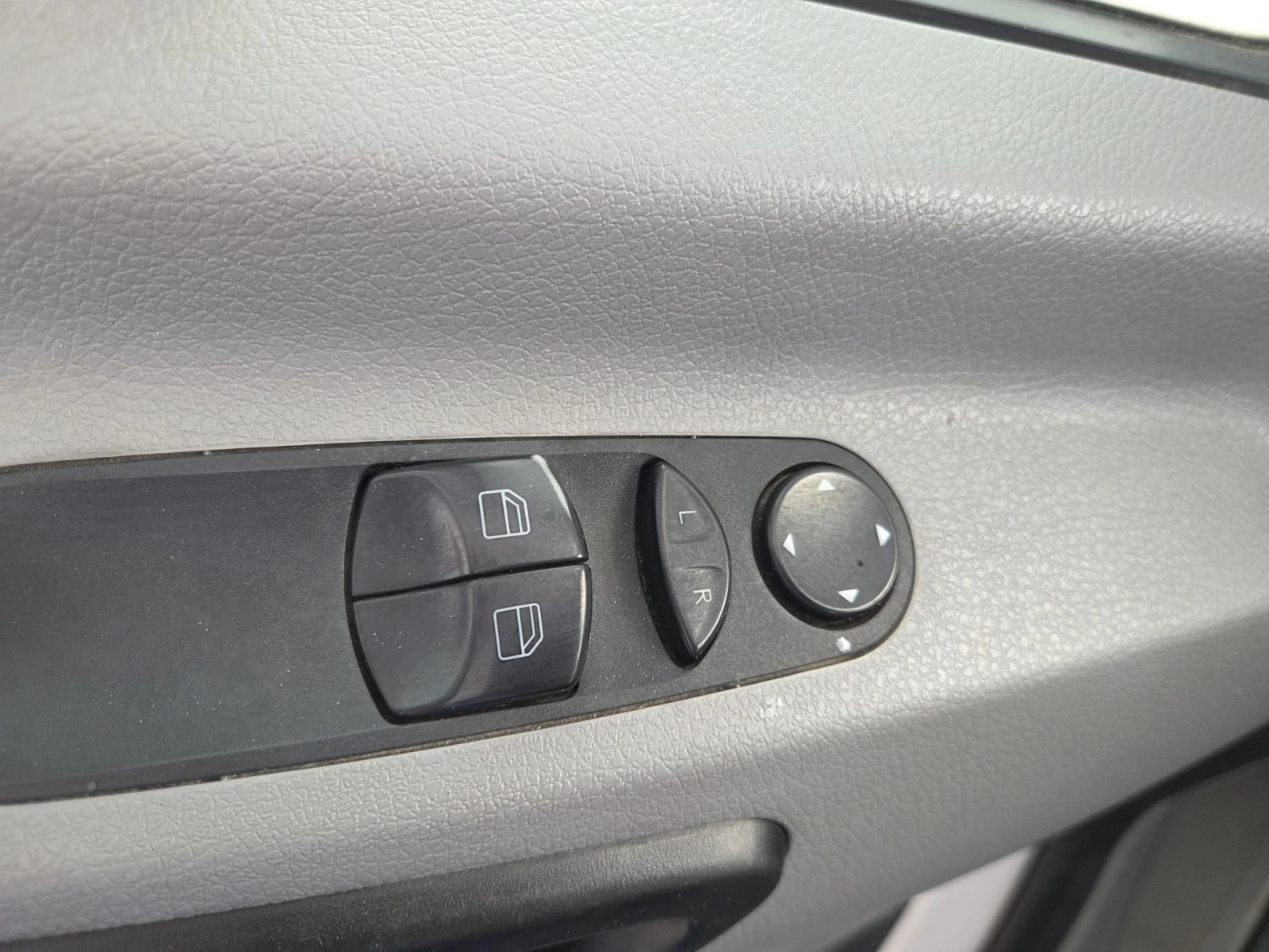 VW Crafter 2.0 TDI, ,  ,  | Mobile.bg   12