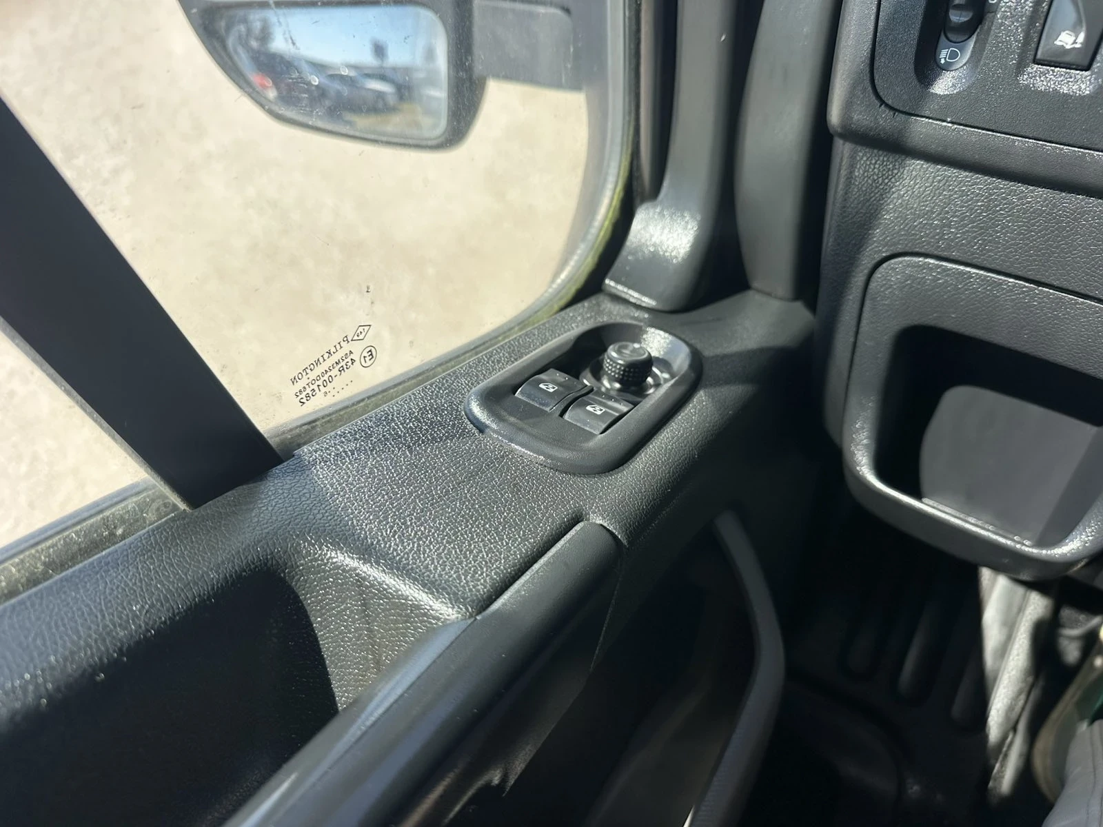 Renault Master, снимка 10 - Бусове и автобуси - 54127848