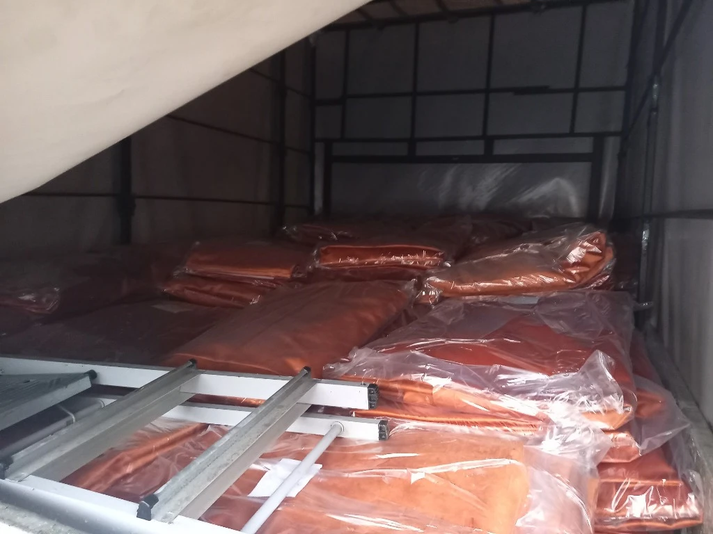 Ford Transit Ford Transit 2, 5 D �������� | Mobile.bg � ����������� 7