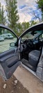 Обява за продажба на Mercedes-Benz Viano 2.2cdi 111 w639 ~16 900 лв. - изображение 3