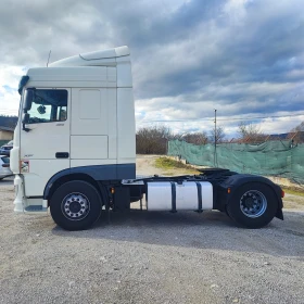 Daf XF 106.480 * HYDRAULIC, снимка 4