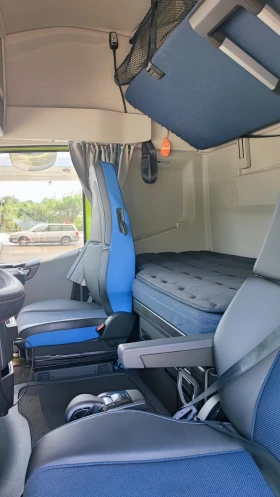 Volvo Fh, снимка 11